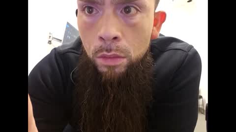 Snapshot of pervertedgrandson chatting on December 2024 12:52:01 AM AKA perverted Step Daddy online show from December 2024 12:52:01 AM