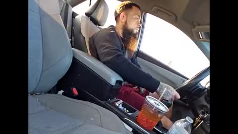 Snapshot of pervertedgrandson chatting on December 2024 02:59:02 PM AKA perverted Step Daddy online show from December 2024 02:59:02 PM