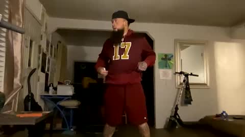 Snapshot of pervertedgrandson chatting on January 2025 12:26:02 PM AKA perverted Step Daddy online show from January 2025 12:26:02 PM