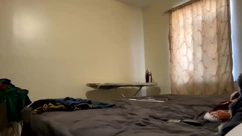 Snapshot of pervertedgrandson chatting on February 2025 03:53:01 PM AKA perverted Step Daddy online show from February 2025 03:53:01 PM