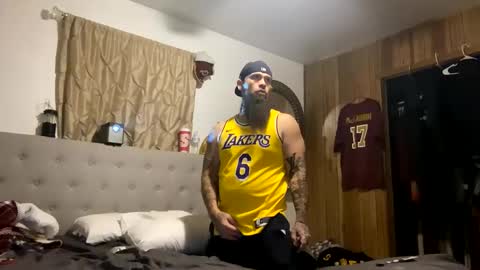 Snapshot of pervertedgrandson chatting on March 2025 04:07:01 AM AKA perverted Step Daddy online show from March 2025 04:07:01 AM