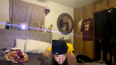 Snapshot of pervertedgrandson chatting on March 2025 02:54:01 AM AKA perverted Step Daddy online show from March 2025 02:54:01 AM