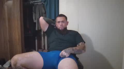 Snapshot of pervertedgrandson chatting on October 2025 08:47:01 PM AKA perverted Step Daddy online show from October 2025 08:47:01 PM