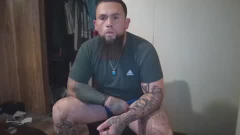 Snapshot of pervertedgrandson chatting on November 2025 10:21:01 PM AKA perverted Step Daddy online show from November 2025 10:21:01 PM