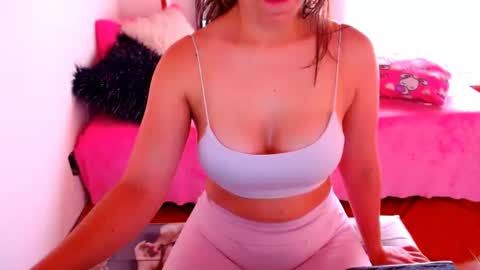 linda online show from February 2025 09:18:02 PM