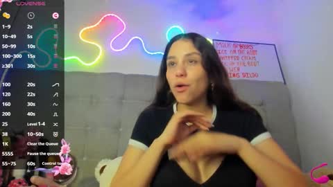 Snapshot of pervertida588941 chatting on October 2025 02:56:02 AM amara online show from October 2025 02:56:02 AM