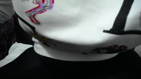  Linda  online show from February 2026 04:11:02 PM