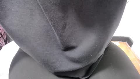  Linda  online show from February 2026 02:11:02 PM