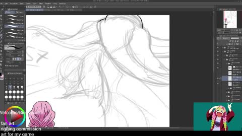 Snapshot of perverttheasslover chatting on April 2026 03:01:02 PM perverttheasslover online show from April 2026 03:01:02 PM