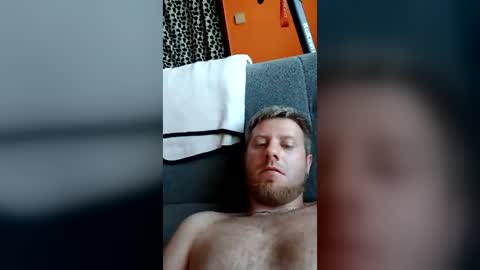 perverzczechgay online show from July 2026 06:36:01 PM