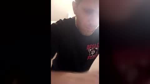 perverzczechgay online show from July 2026 01:29:02 PM