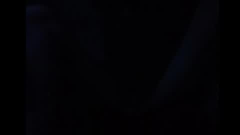 Pervitin online show from April 2026 06:32:02 PM