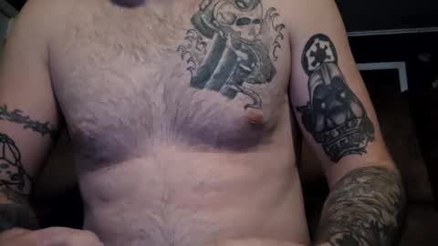 pervyturtle88 online show from March 2026 07:23:01 AM