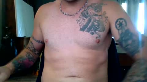 pervyturtle88 online show from July 2026 02:32:01 PM