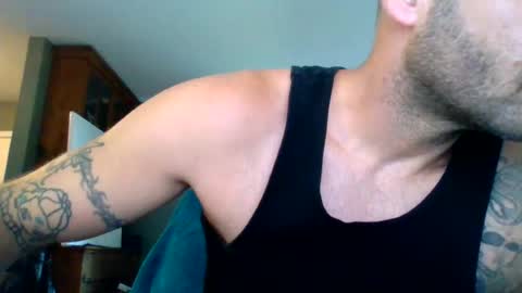 pervyturtle88 online show from July 2026 01:25:02 PM