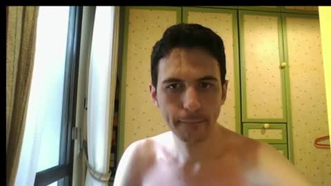 Snapshot of pescadofish chatting on July 2026 01:14:01 PM fer mlg online show from July 2026 01:14:01 PM