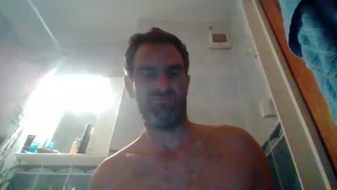 Snapshot of peshtic20 chatting on October 2025 03:03:02 AM peshtic20 online show from October 2025 03:03:02 AM