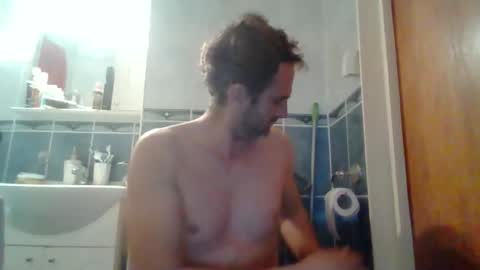 Snapshot of peshtic20 chatting on October 2025 04:16:02 AM peshtic20 online show from October 2025 04:16:02 AM