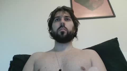 pestexx online show from December 2024 10:15:02 PM