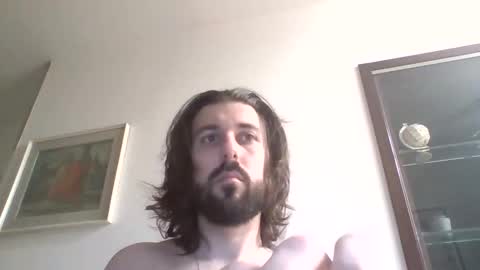 pestexx online show from December 2025 07:53:02 PM