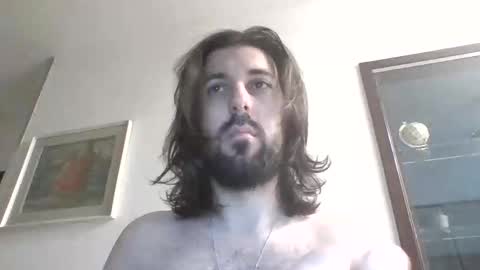 pestexx online show from December 2025 09:07:01 AM