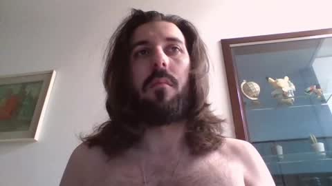 pestexx online show from April 2026 06:44:02 AM