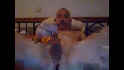 pet09 online show from January 2025 10:37:01 PM