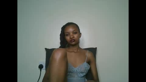 Lolly online show from May 2026 07:03:01 AM