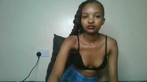 Lolly online show from May 2026 07:09:02 PM