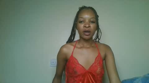 Lolly online show from June 2026 09:29:01 AM