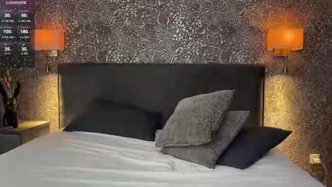 petalpage online show from March 2026 08:31:01 AM