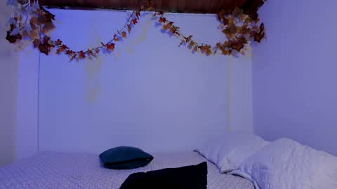 Snapshot of petalsrose_ chatting on December 2024 10:08:02 PM Rose online show from December 2024 10:08:02 PM