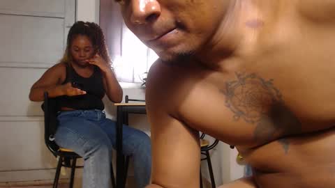 kamila online show from January 2026 10:01:01 PM