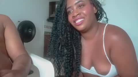 kamila online show from July 2026 05:52:01 PM