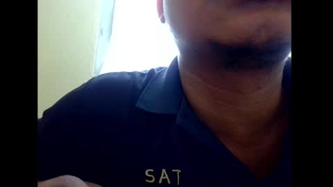 Isaa online show from December 2024 02:41:02 PM