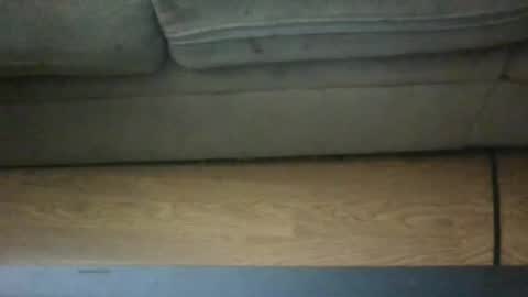 Snapshot of pete101809130245357 chatting on November 2025 05:21:01 AM pete101809130245357 online show from November 2025 05:21:01 AM