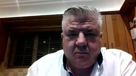 pete112991 online show from February 2025 02:01:02 AM