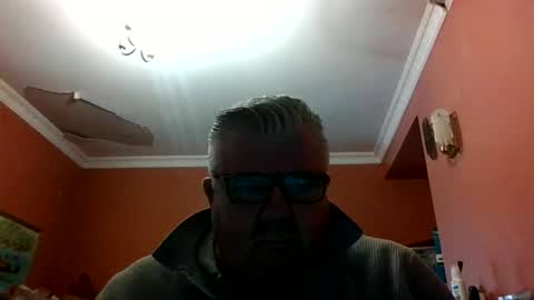 pete112991 online show from April 2026 02:18:02 PM