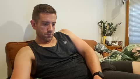 Snapshot of pete19871987 chatting on December 2024 08:58:02 PM Check out my new OnlyFans link online show from December 2024 08:58:02 PM