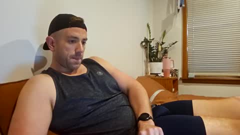 Snapshot of pete19871987 chatting on December 2024 06:12:01 PM Check out my new OnlyFans link online show from December 2024 06:12:01 PM