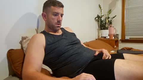 Snapshot of pete19871987 chatting on December 2024 06:24:02 AM Check out my new OnlyFans link online show from December 2024 06:24:02 AM