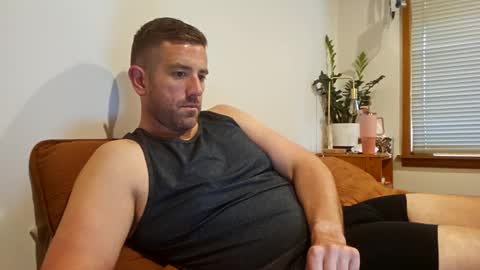 Snapshot of pete19871987 chatting on December 2024 05:15:02 AM Check out my new OnlyFans link online show from December 2024 05:15:02 AM