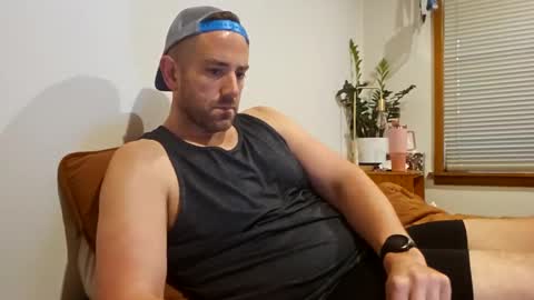 Snapshot of pete19871987 chatting on December 2024 06:27:02 PM Check out my new OnlyFans link online show from December 2024 06:27:02 PM