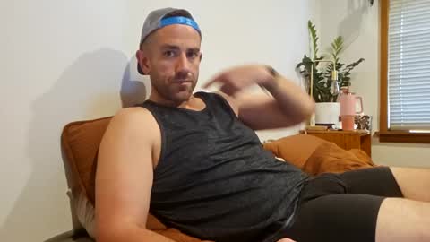 Snapshot of pete19871987 chatting on December 2024 03:34:01 AM Check out my new OnlyFans link online show from December 2024 03:34:01 AM