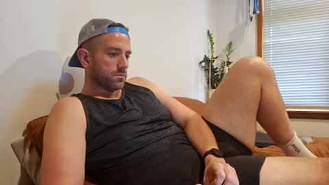Snapshot of pete19871987 chatting on December 2024 10:34:02 PM Check out my new OnlyFans link online show from December 2024 10:34:02 PM