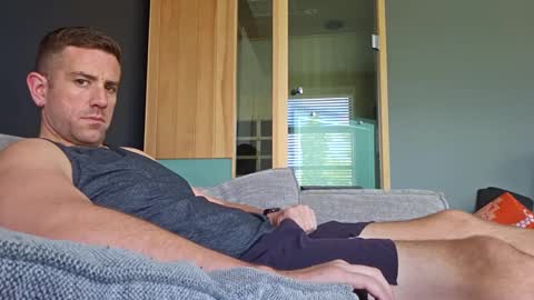 Snapshot of pete19871987 chatting on January 2025 10:03:01 PM Check out my new OnlyFans link online show from January 2025 10:03:01 PM