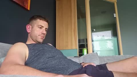 Snapshot of pete19871987 chatting on January 2025 04:44:01 AM Check out my new OnlyFans link online show from January 2025 04:44:01 AM