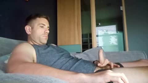 Snapshot of pete19871987 chatting on January 2025 07:49:01 AM Check out my new OnlyFans link online show from January 2025 07:49:01 AM