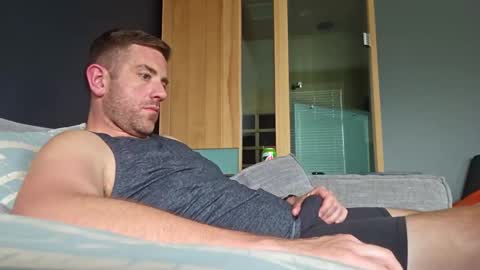 Snapshot of pete19871987 chatting on January 2025 04:55:01 AM Check out my new OnlyFans link online show from January 2025 04:55:01 AM