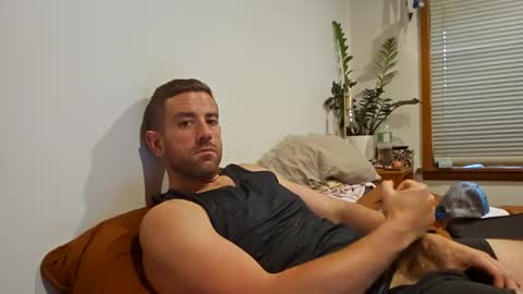 Snapshot of pete19871987 chatting on January 2025 07:39:01 PM Check out my new OnlyFans link online show from January 2025 07:39:01 PM